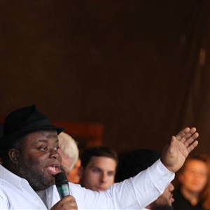 Image description is not available for 2024_0001_P0002